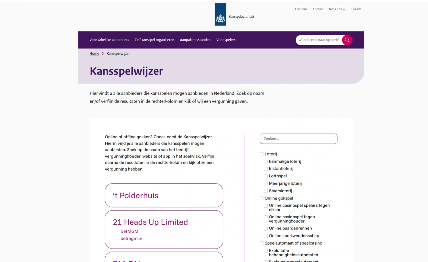 Is Froggybet betrouwbaar in Nederland? Vergunning, Cruks en belasting
