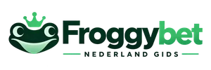 Froggybet Casino